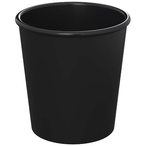 Vaso de 100 ml 