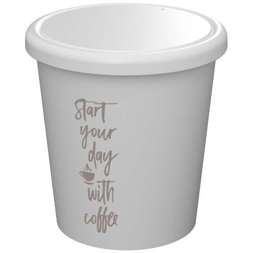 Gobelet Americano® Piccolo de 100 ml avec couvercle - 2