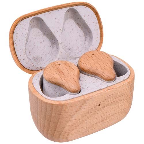 AURICULARES TWS163 