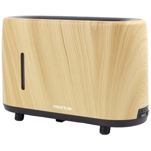 madera Humidificador