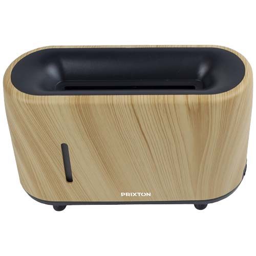 madera Humidificador