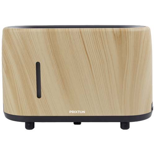madera Humidificador