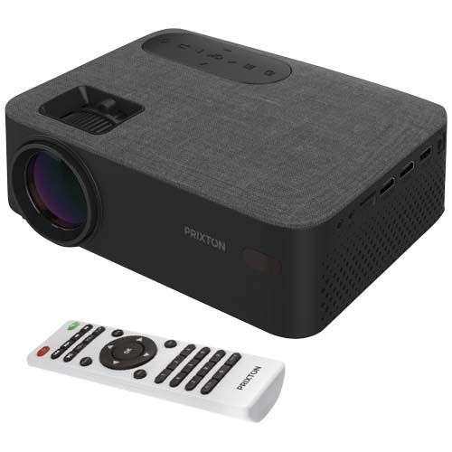 PRIXTON PROYECTOR LUMIÈRE
