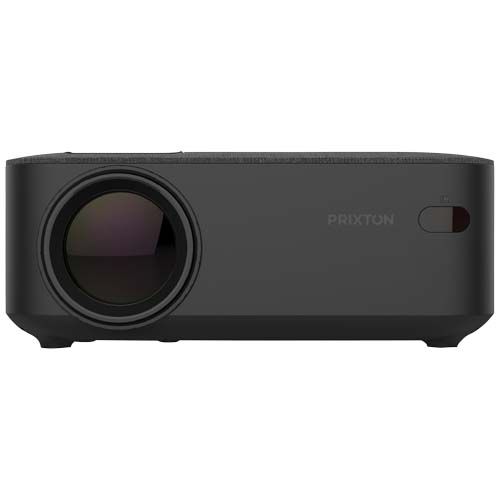 black Prixton Proyector Lumière