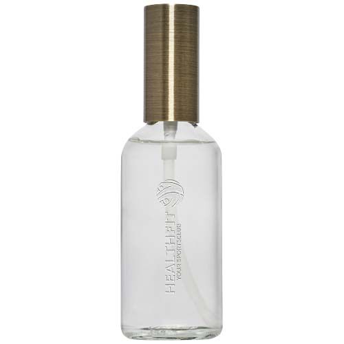 Spray d’ambiance 100 ml Wellmark - 2