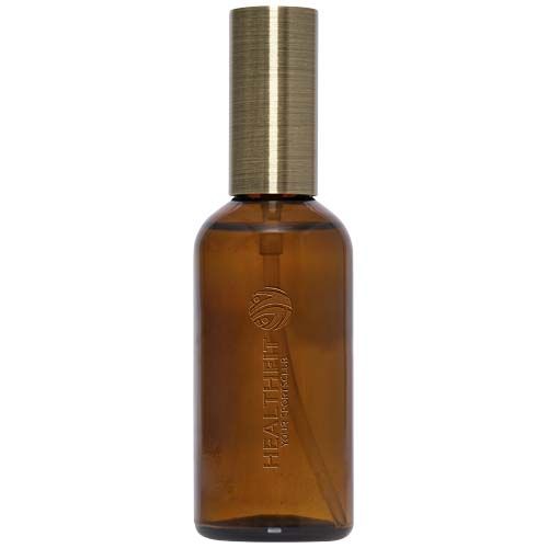 Spray ambiental de 100 ml 