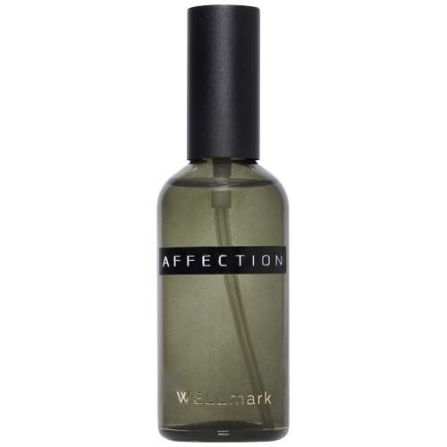 SPRAY AMBIENTAL DE 100 ML 