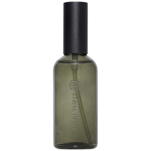 Spray ambiental de 100 ml 