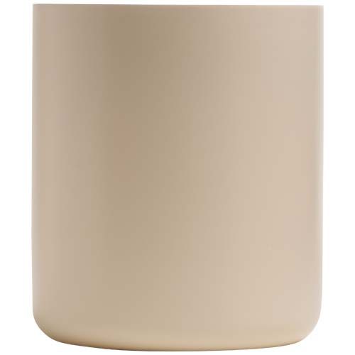 crudo Vela perfumada