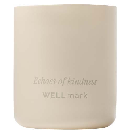 Bougie parfumée Wellmark - 2