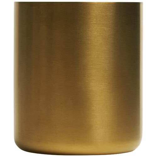 dorado Vela perfumada