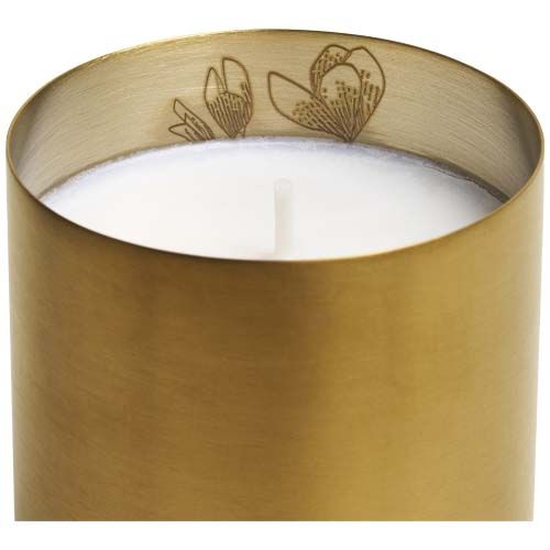 dorado Vela perfumada