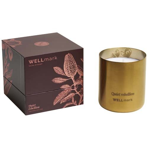 dorado Vela perfumada