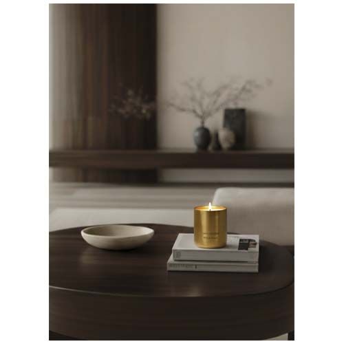 dorado Vela perfumada