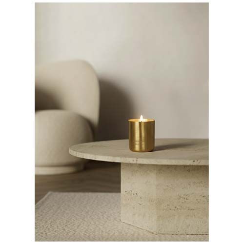 dorado Vela perfumada