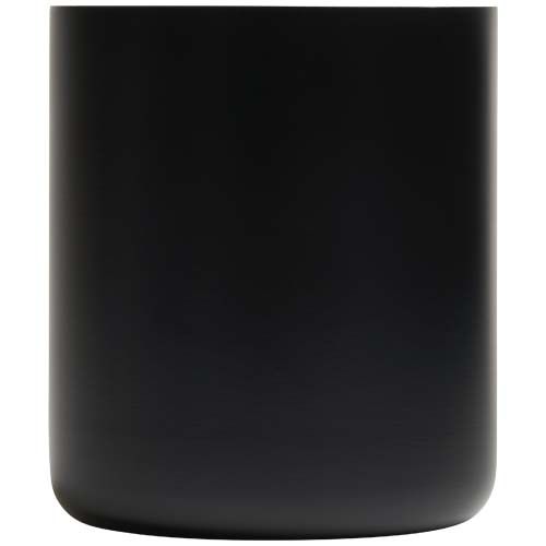 black Vela perfumada