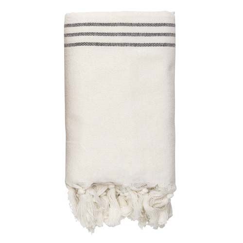 Tissu recyclé Originalhome 85 x 175 cm - 2