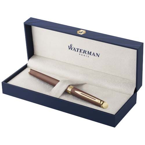 Stylo plume Waterman Hemisphere H - 1