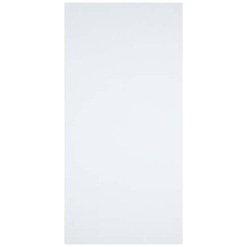 Toalla ligera de 70 x 140 cm con sublimación 