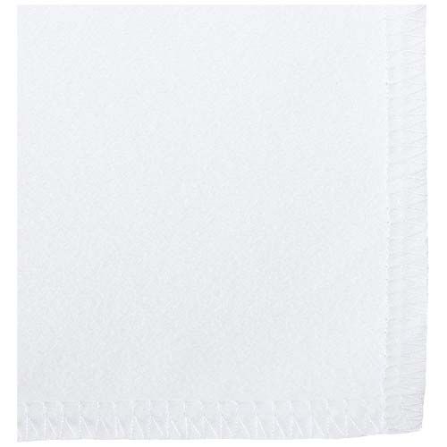 Toalla ligera de 90 x 150 cm con sublimación 