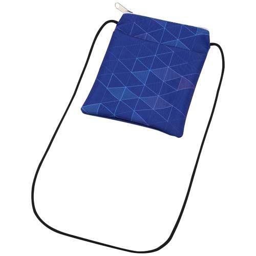 Funda para teléfono de sublimación 