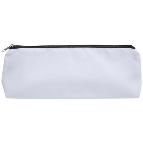 Estuche RPET de sublimación 