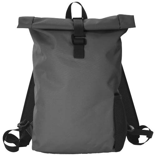 MOCHILA DE MATERIAL RECICLADO CITIZEN GREEN VANGUARD
