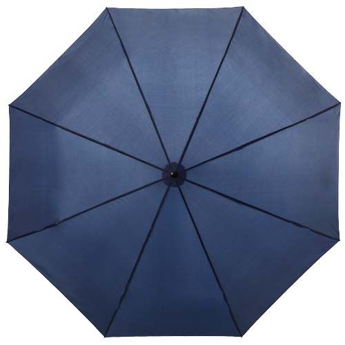 Paraguas plegable Citizen Green Rainfall