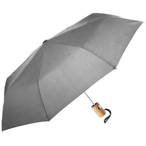 PARAGUAS PLEGABLE CITIZEN GREEN RAINFALL