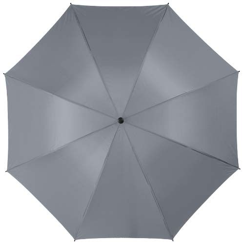 gray Paraguas urbano