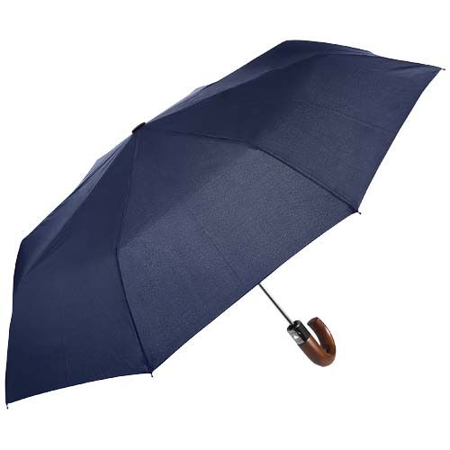 PARAGUAS PLEGABLE