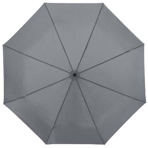 Paraguas plegable 
