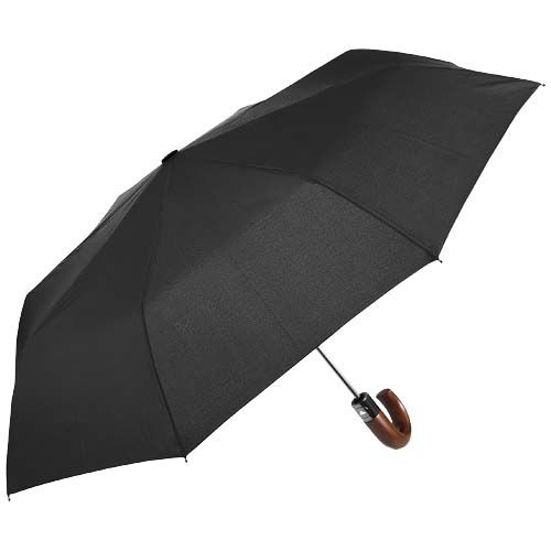 PARAGUAS PLEGABLE CITIZEN GREEN PEPIN
