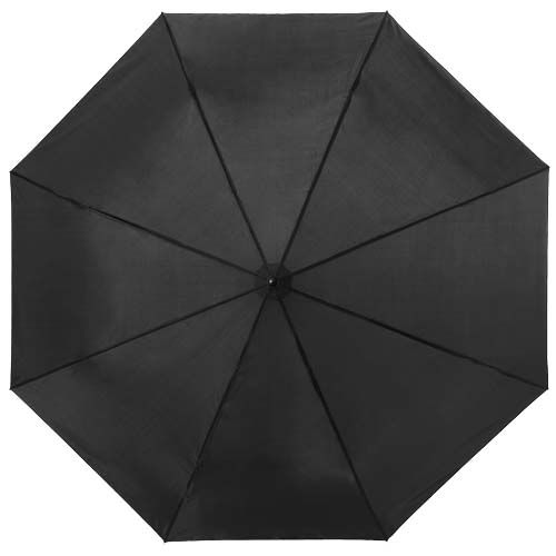 Paraguas plegable 