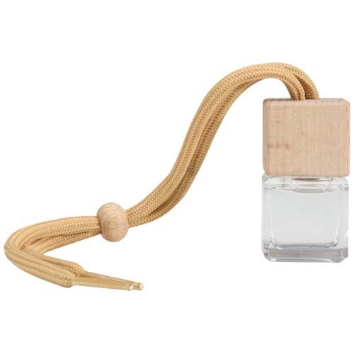 natural Ambientador de coche