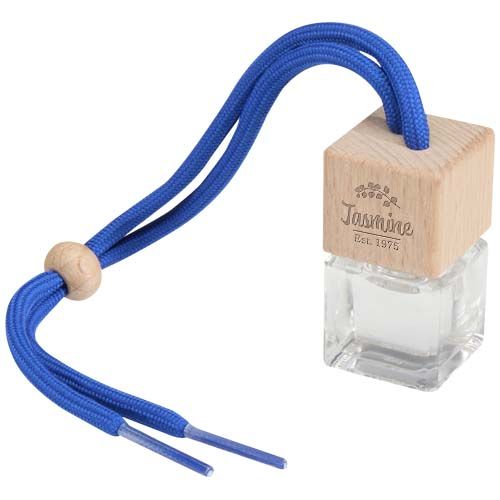 blue Ambientador de coche