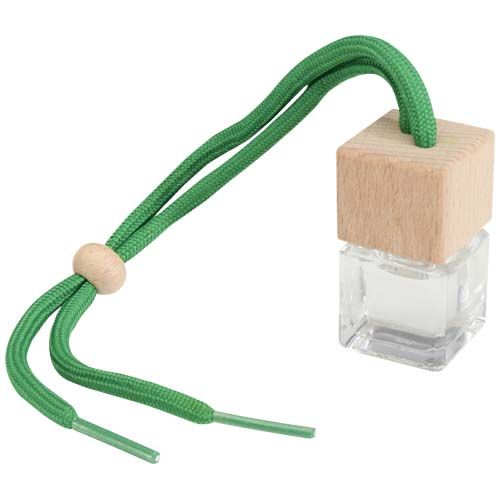 Ambientador de coche 