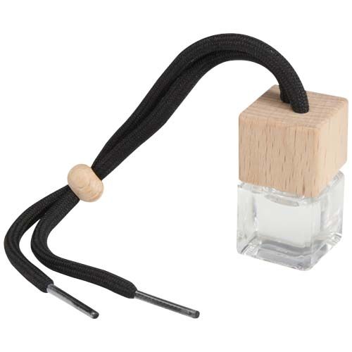 Ambientador de coche 