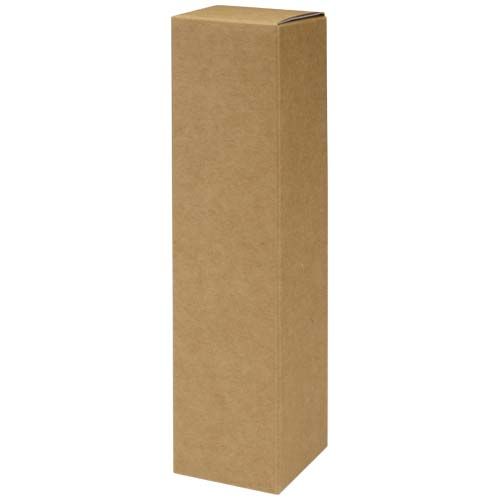 Barrita de vainilla perfumada 