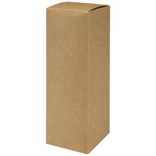 white Barrita perfumada