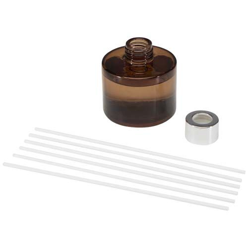 marrón Barrita perfumada