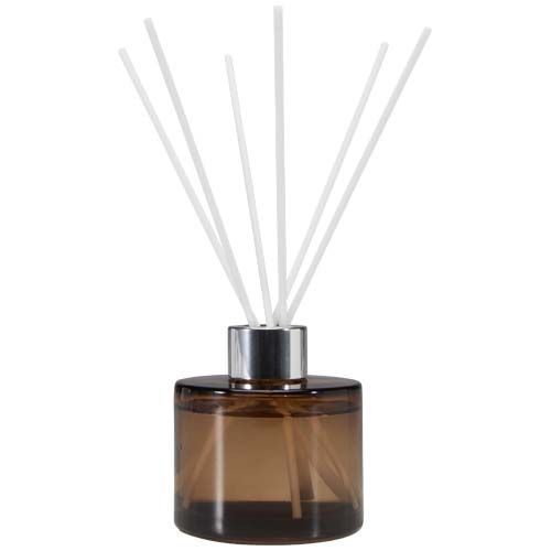 marrón Barrita perfumada