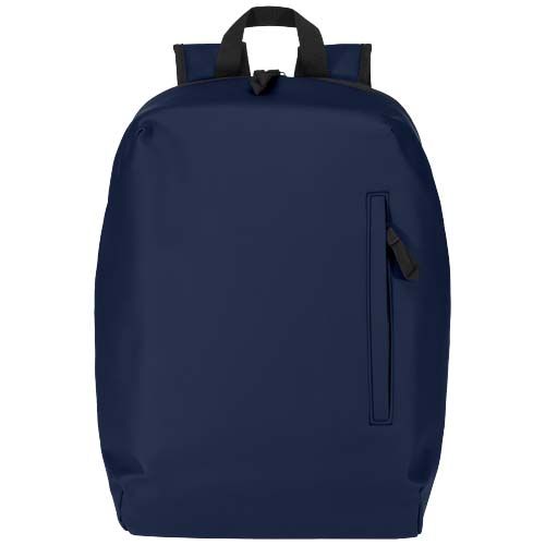 MOCHILA DE 15
