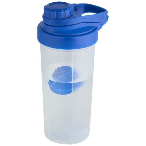 bouteille-de-sport-forza-de-700-ml-avec-bille-de-shaker-personnalise-858441-198