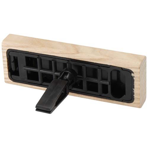 madera Ambientador de coche