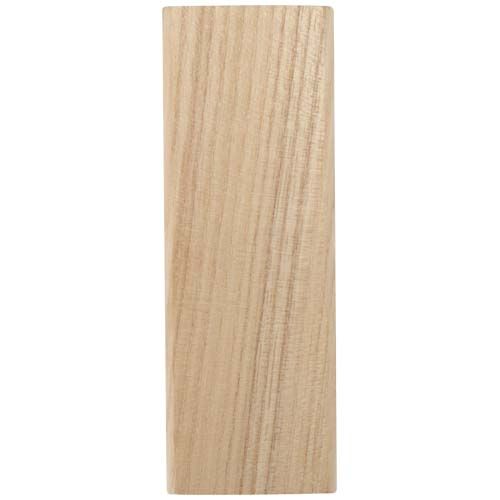 madera Ambientador de coche