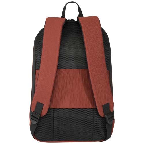 Mochila para portátil de 15