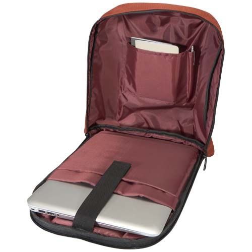 Mochila para portátil de 15