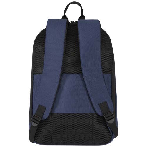 Mochila para portátil de 15