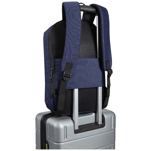 Mochila para portátil de 15